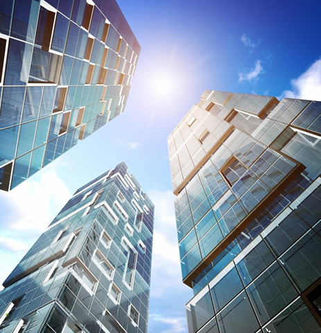 專業(yè)的檢測團(tuán)隊(duì)