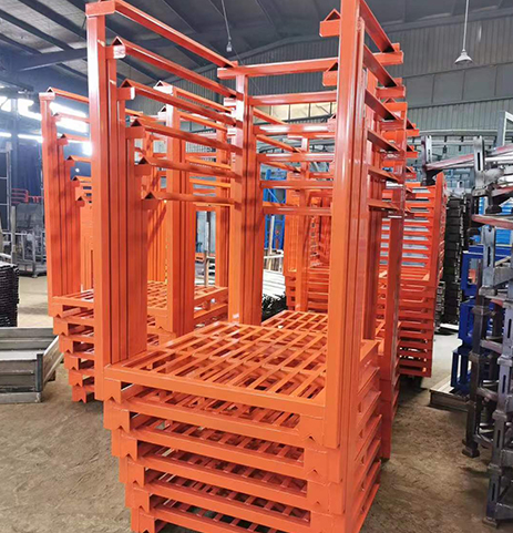 廣泛的檢測范圍